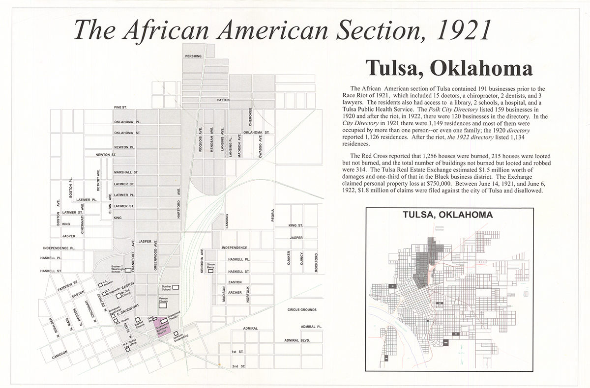 Copy of Map 8.1 1.1 Afr Amer section Tulsa copy