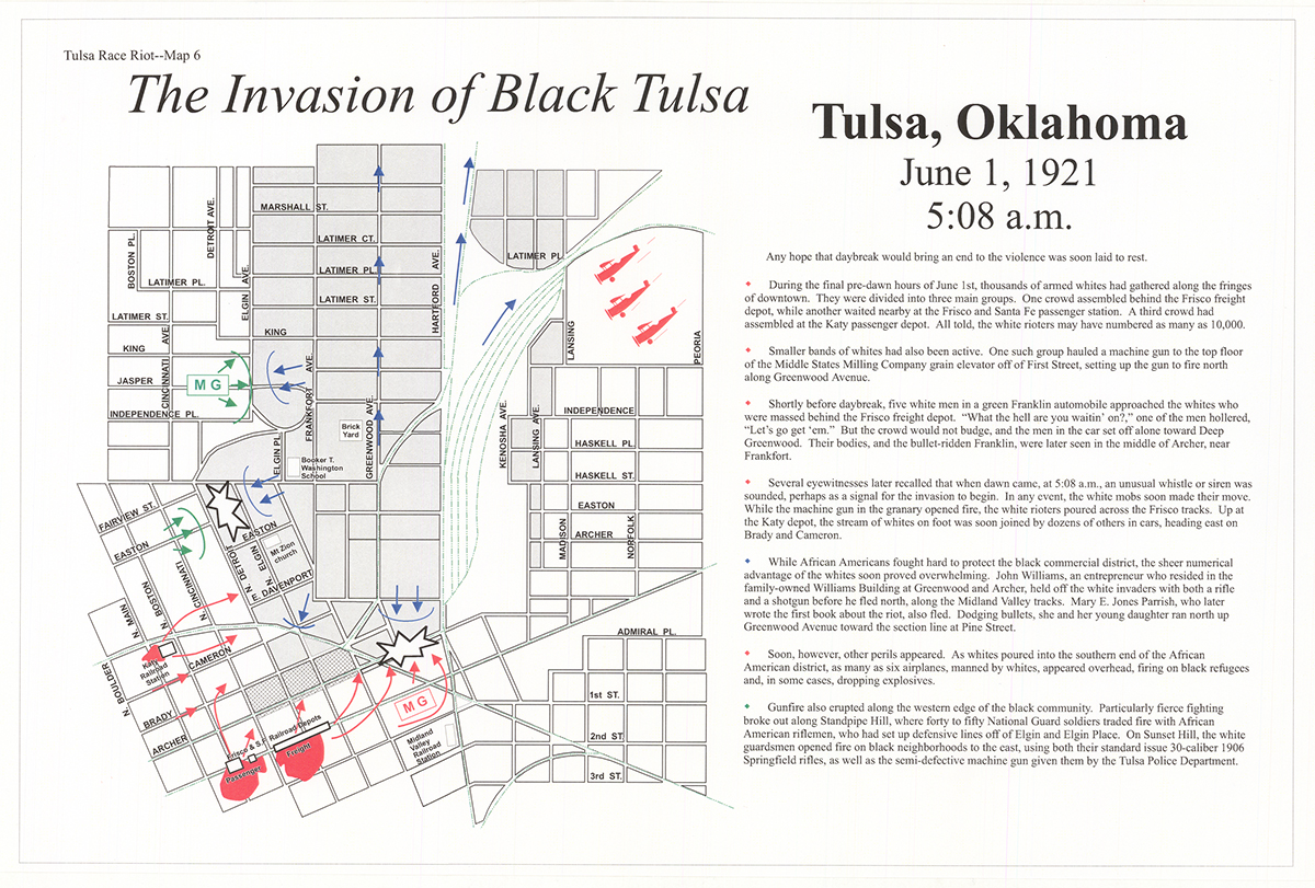 Copy of Map 8.2 1.7 massacre early stages copy