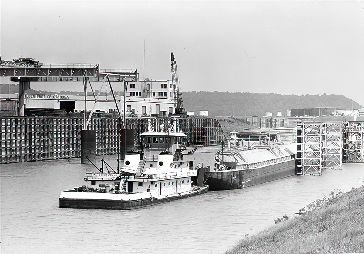 Copy of fig 10.12 McClellan Kerr Arkansas River Navigation System Port of Catoosa copy