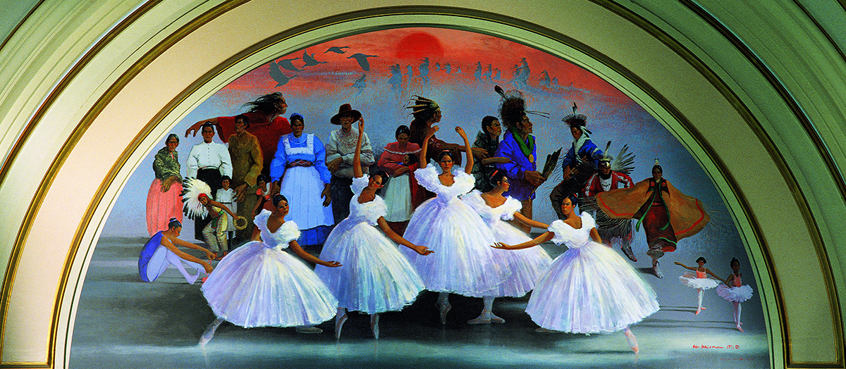 Copy of fig 10.13 Native Ballerinas copy