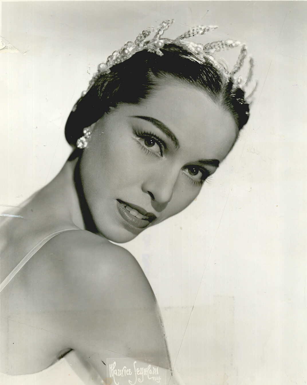 Copy of fig 10.14a Maria Tallchief OHS copy