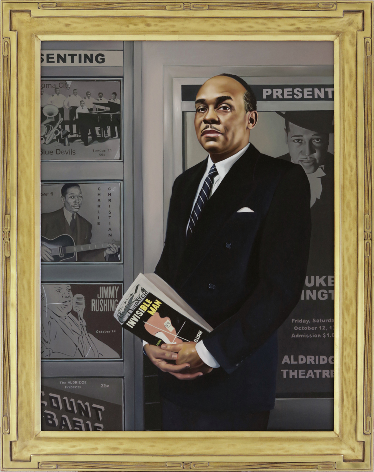 Copy of fig 10.17 Ralph Ellison by tracy Harris copy