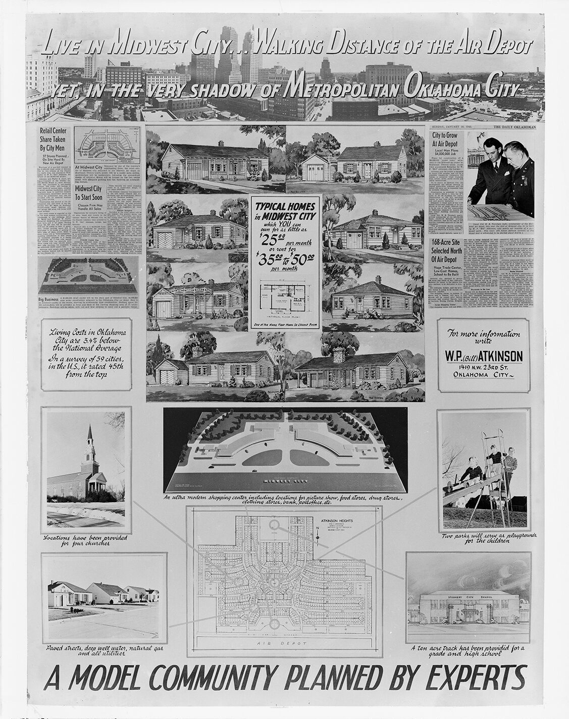 Copy of fig 10.5 Midwest City copy