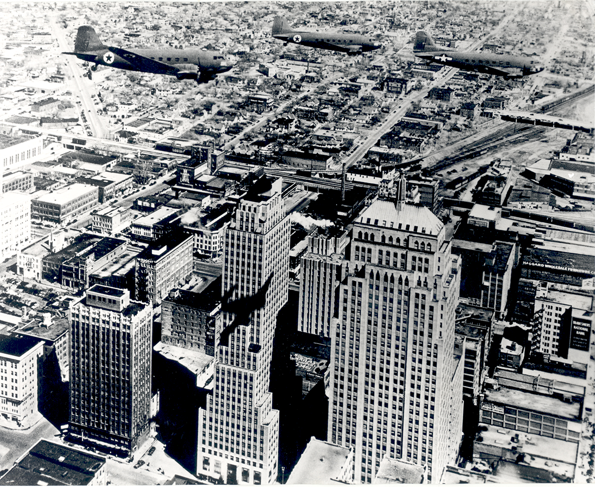 Copy of fig 10.6 no title provided city aerial copy