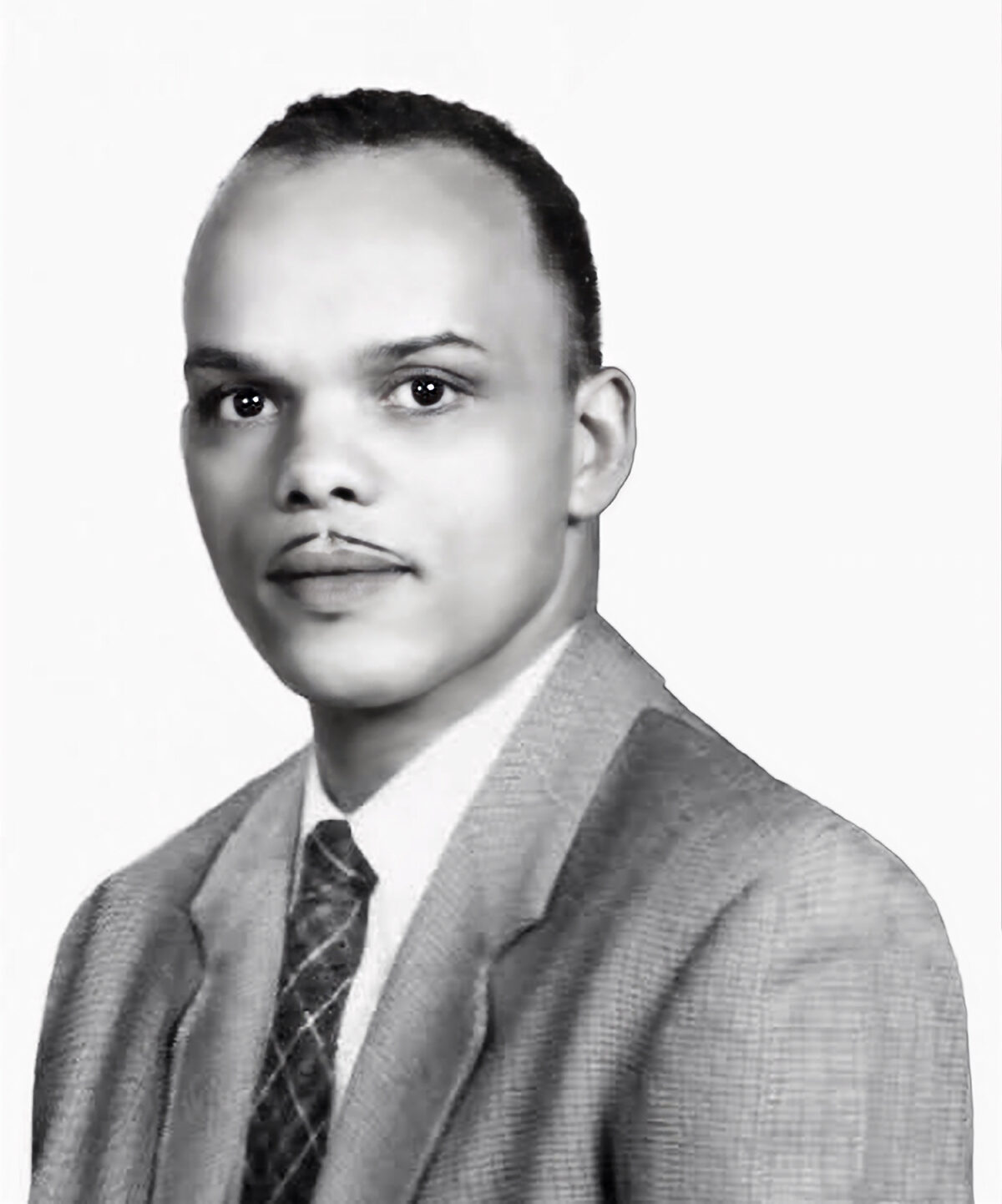 Copy of fig 11.1 Albert Johnson Sr. copy