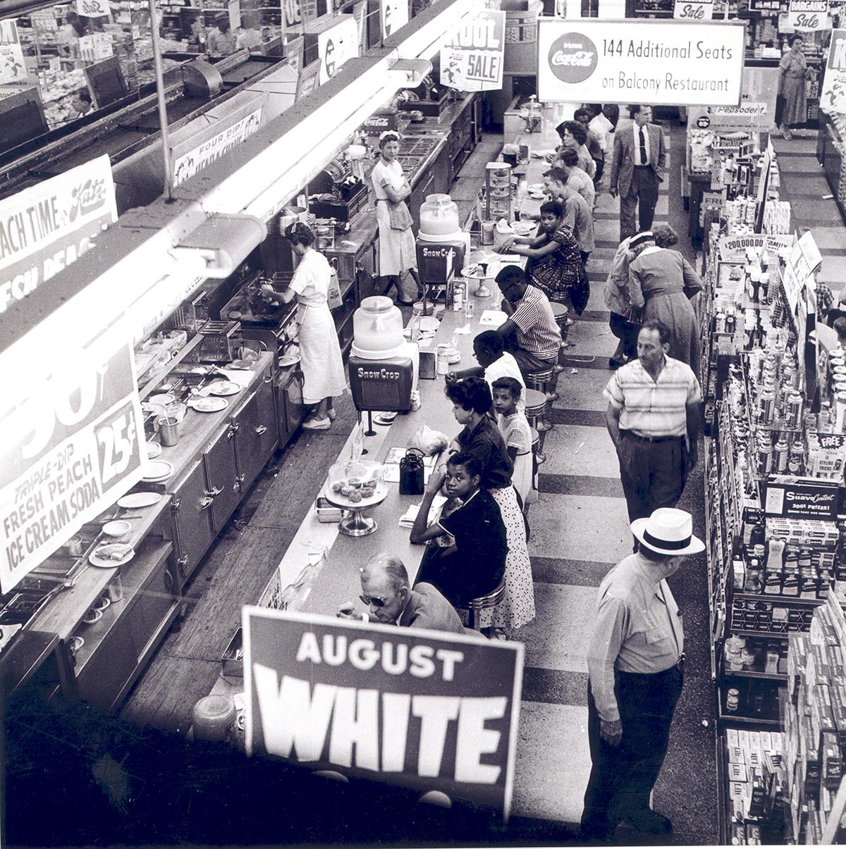 Copy of fig 11.11 Katz Drug Store Sit In copy