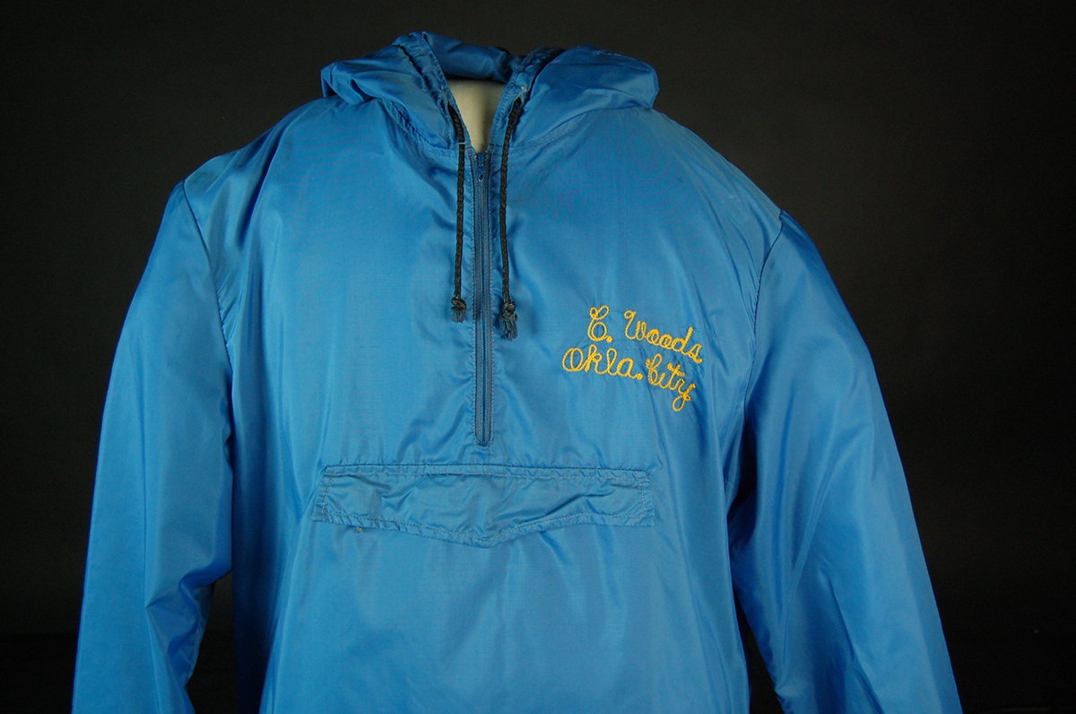 Copy of fig 11.13a Minutemen Jacket copy