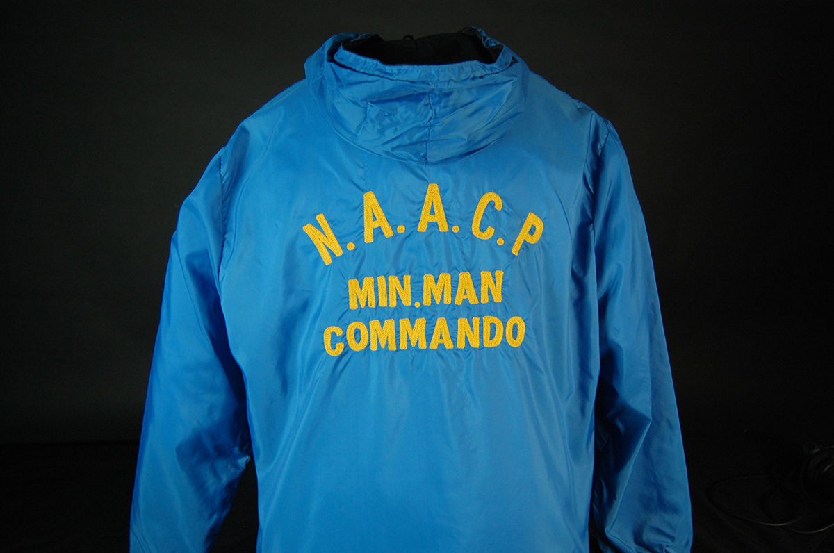 Copy of fig 11.13b Minutemen Jacket copy