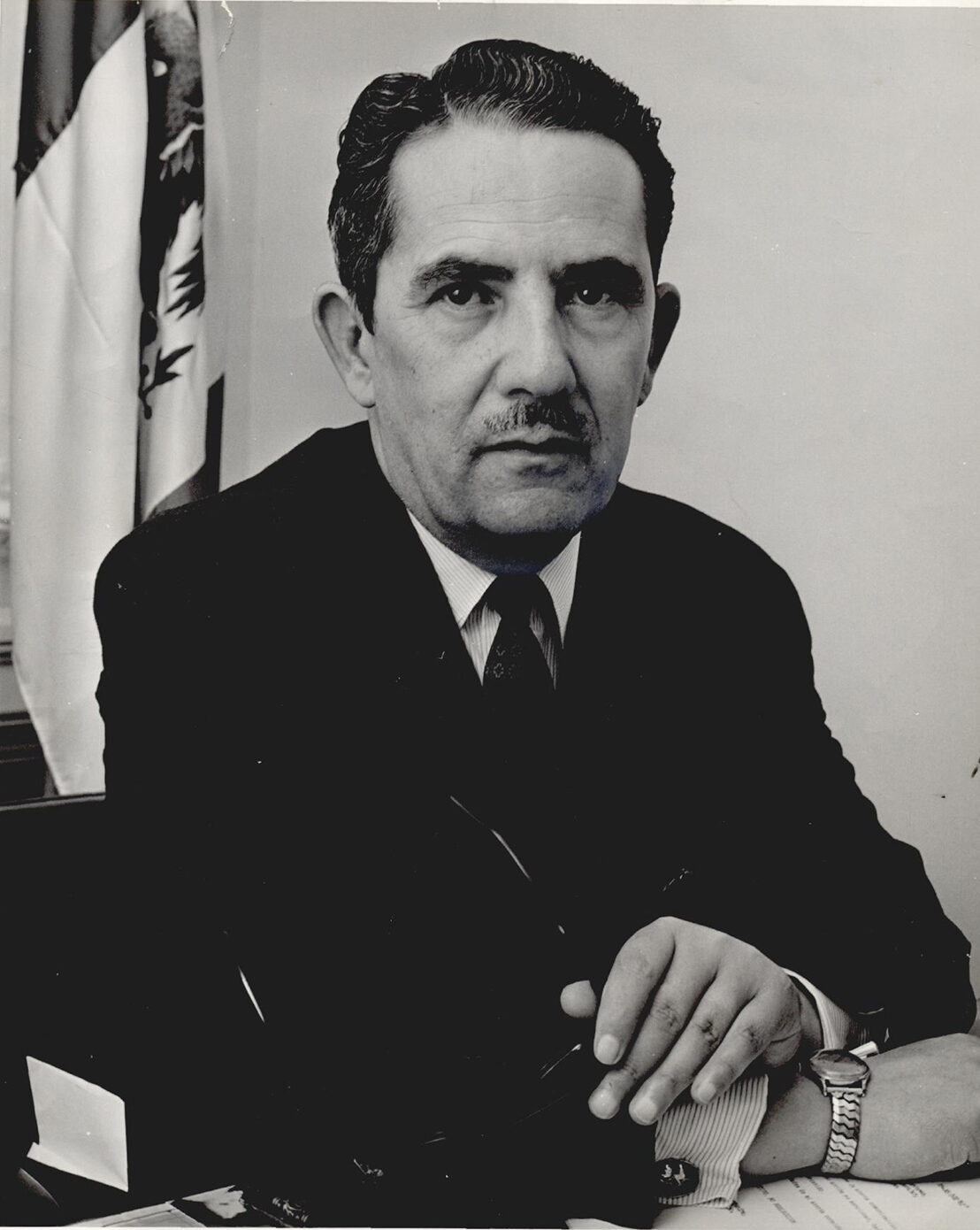 Copy of fig 11.19 Victor M. Pesquiera 1961 copy
