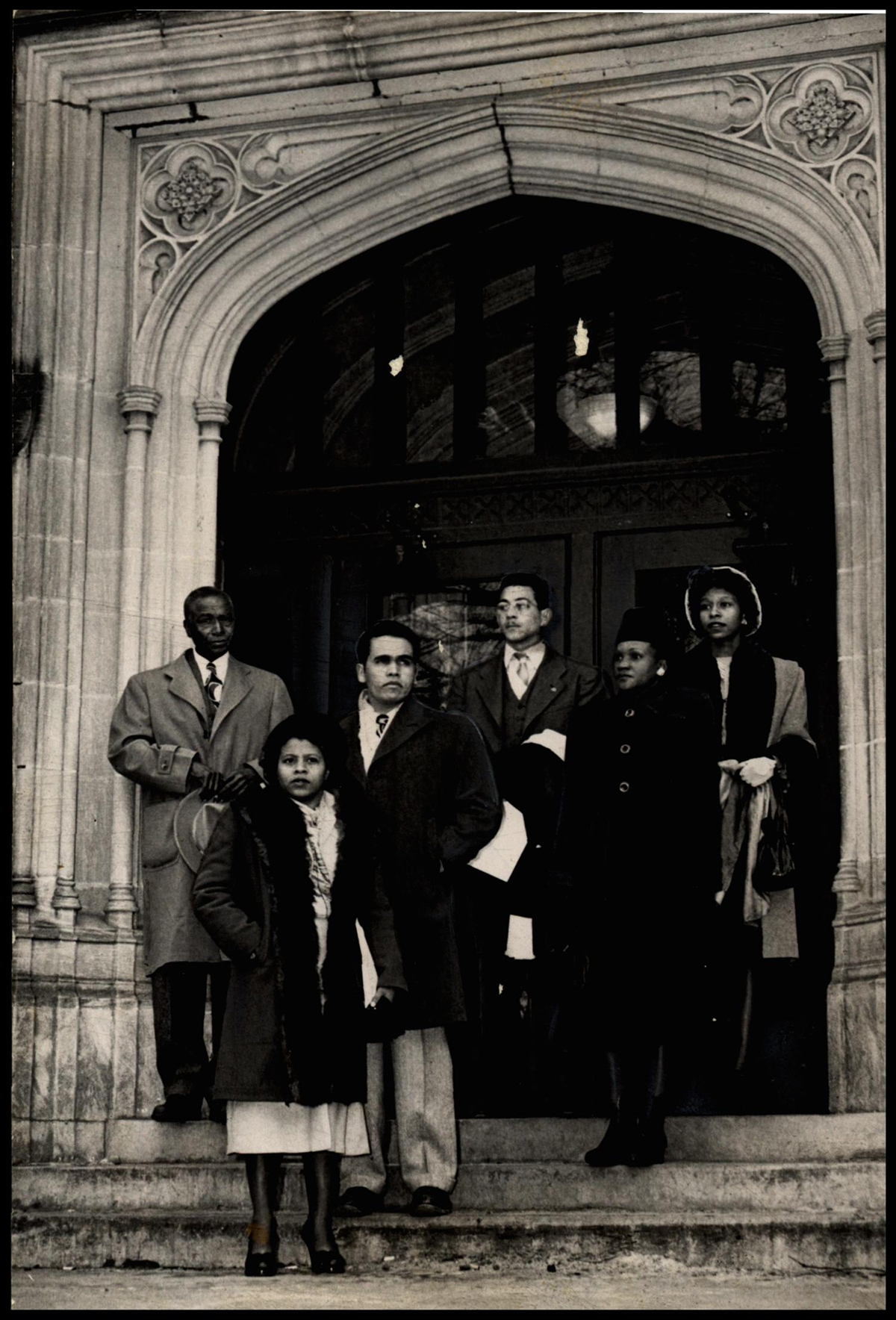 Copy of fig 11.4 Six students who applied to OU 1948 copy