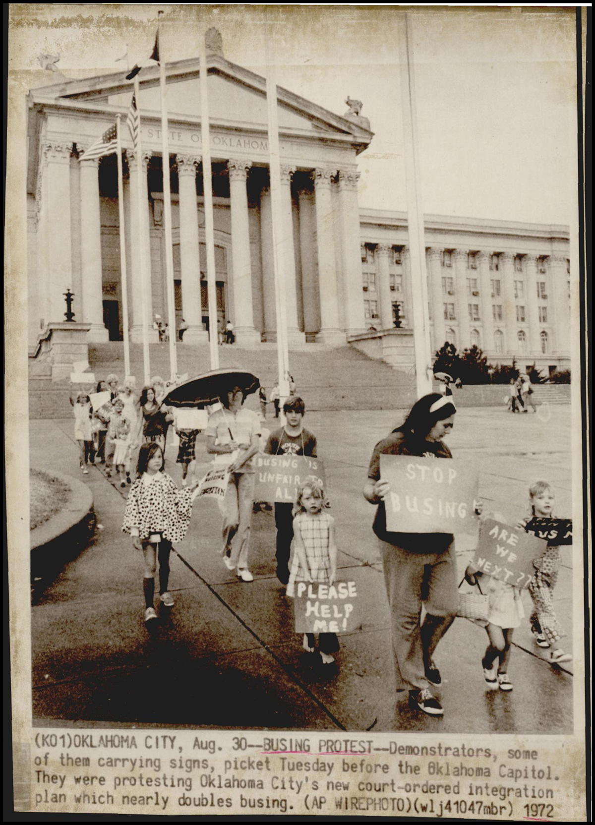 Copy of fig 11.8 OKC anti busing protest 1972 copy