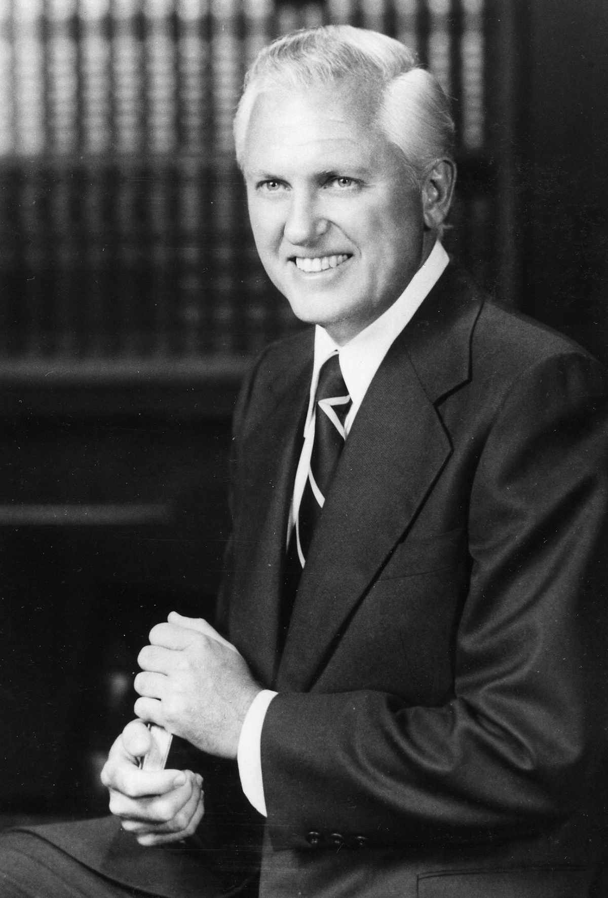 Copy of fig 12.16 Governor David Hall Unknown date copy