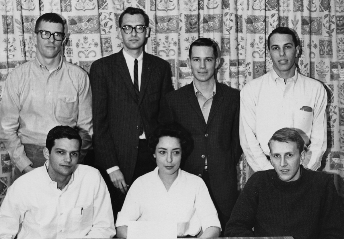 Copy of fig 12.3 1 Free Press staff board copy