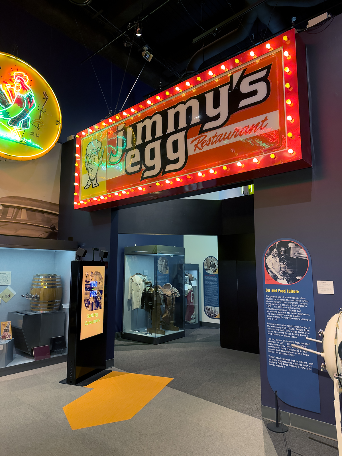 Copy of fig 14.10b Jimmys Egg Sign copy