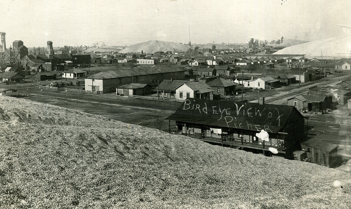 Copy of fig 14.5 Tar Creek Superfund Site copy