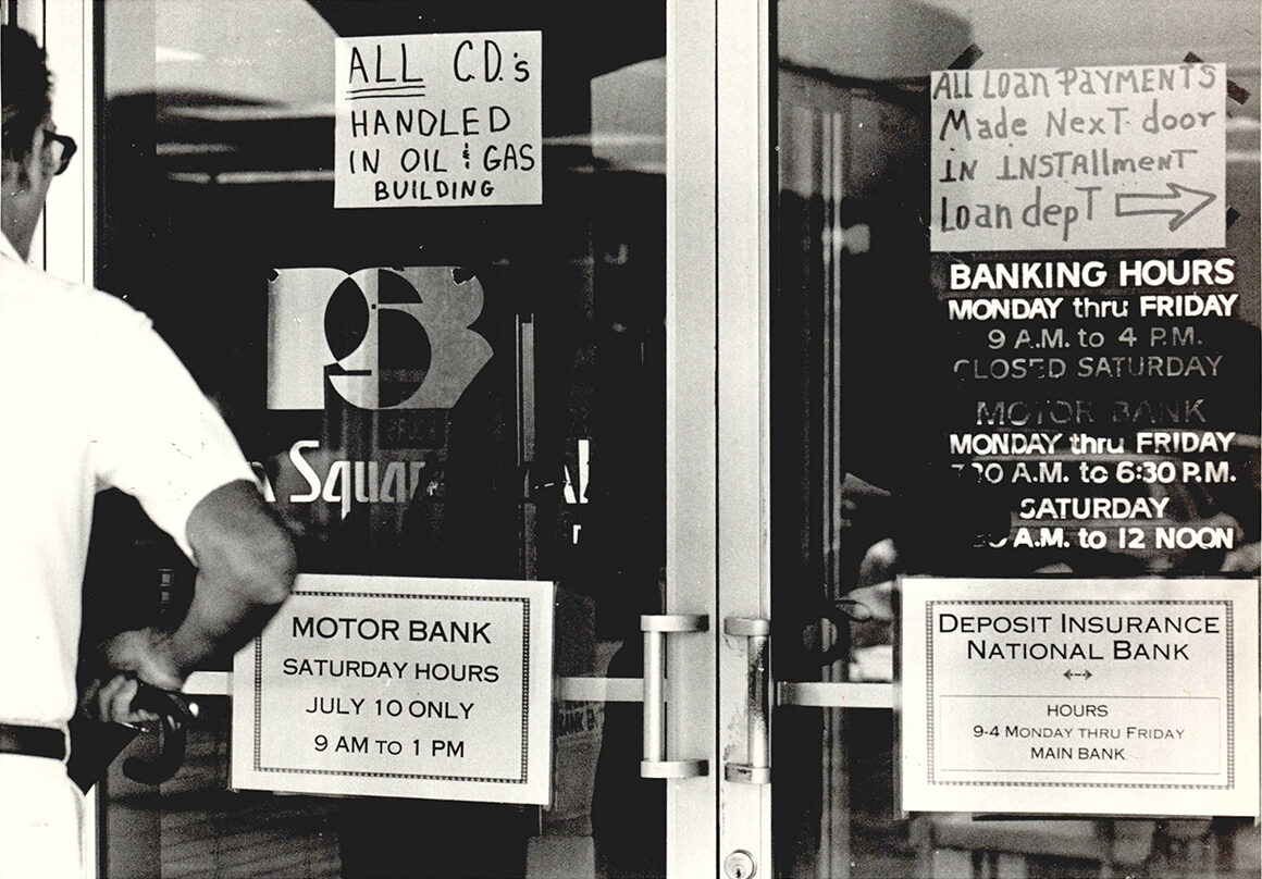 Copy of fig 14.8 Saving and Loan Bank Crisis and National Banking Reform copy