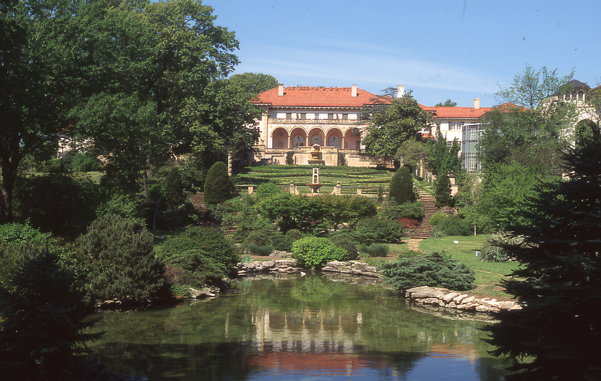 Copy of fig 15.11 Philbrook Museum copy