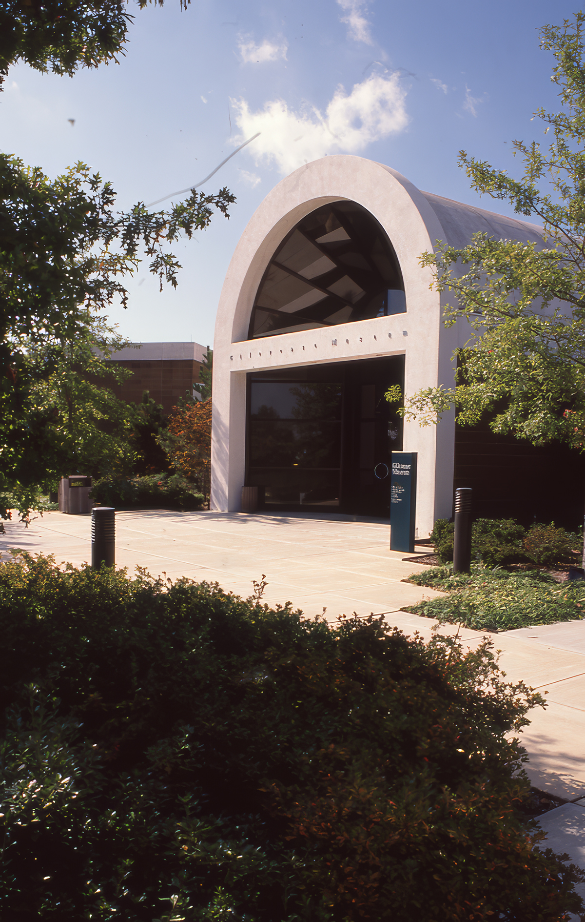 Copy of fig 15.12 Gilcrease Museum copy