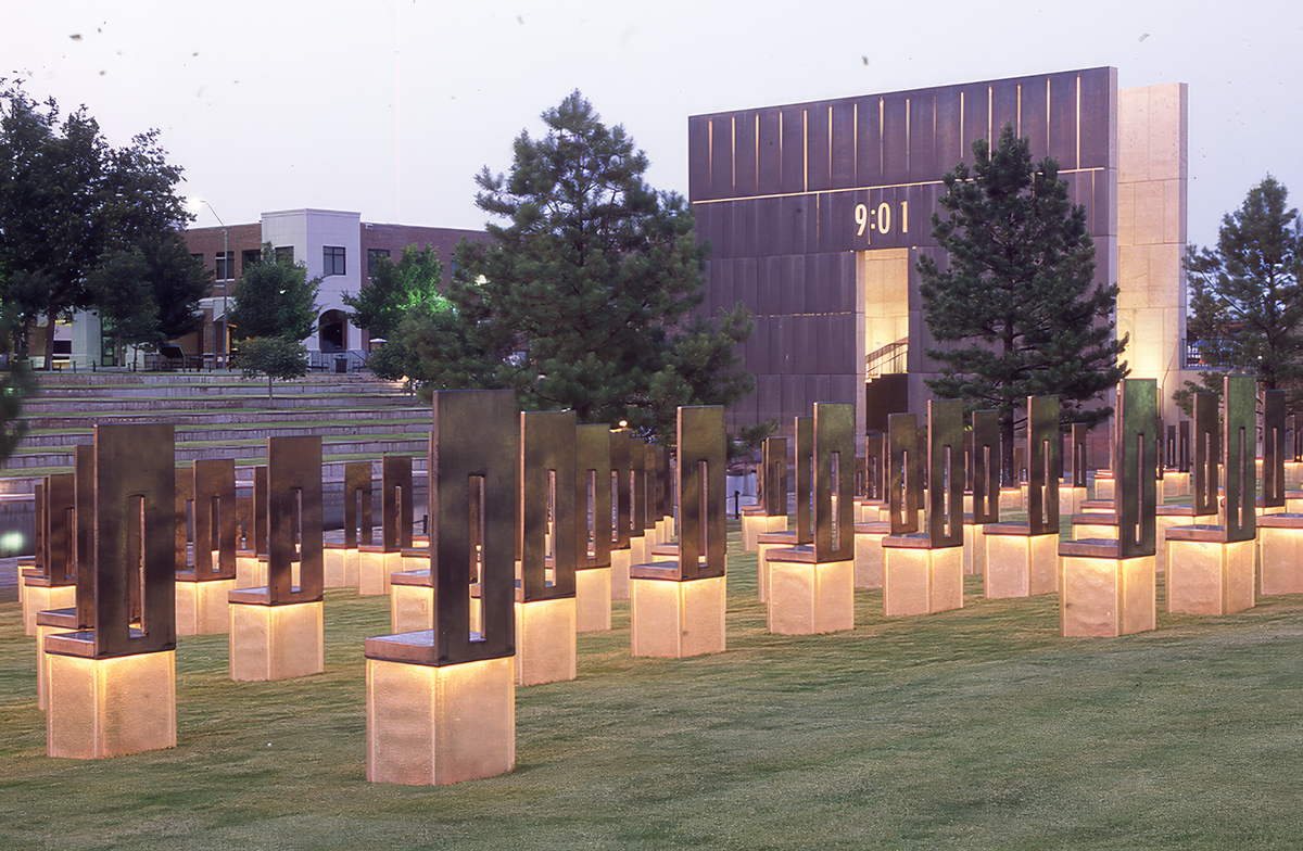 Copy of fig 15.7 Oklahoma City Memorial copy