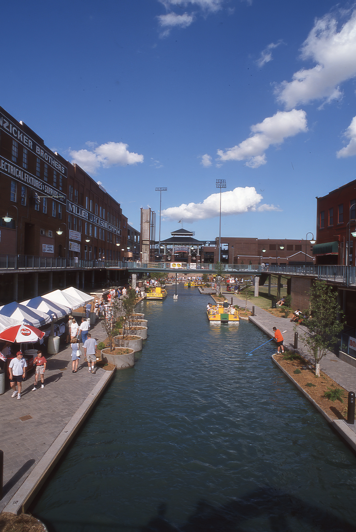 Copy of fig 15.8 Bricktown Canal copy