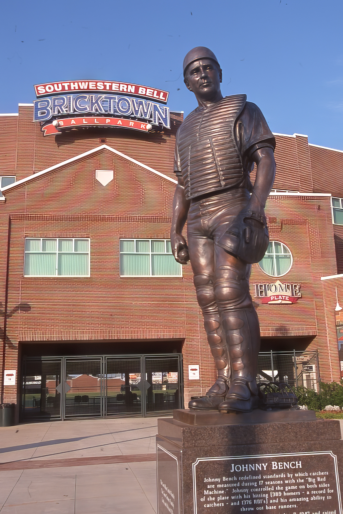 Copy of fig 15.9 Bricktown Ballpark copy