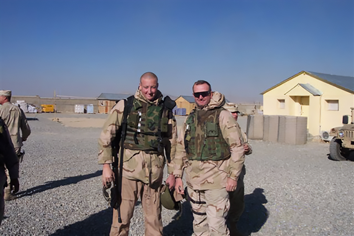 Copy of fig 16.10 Chad Kirchen and his son copy