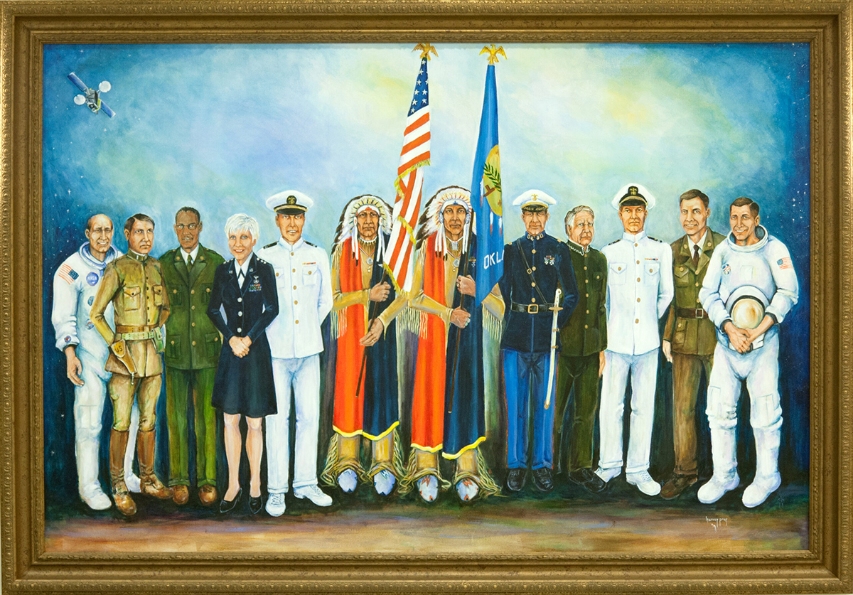 Copy of fig 16.12 Warriors Oklahoma Supreme Court copy