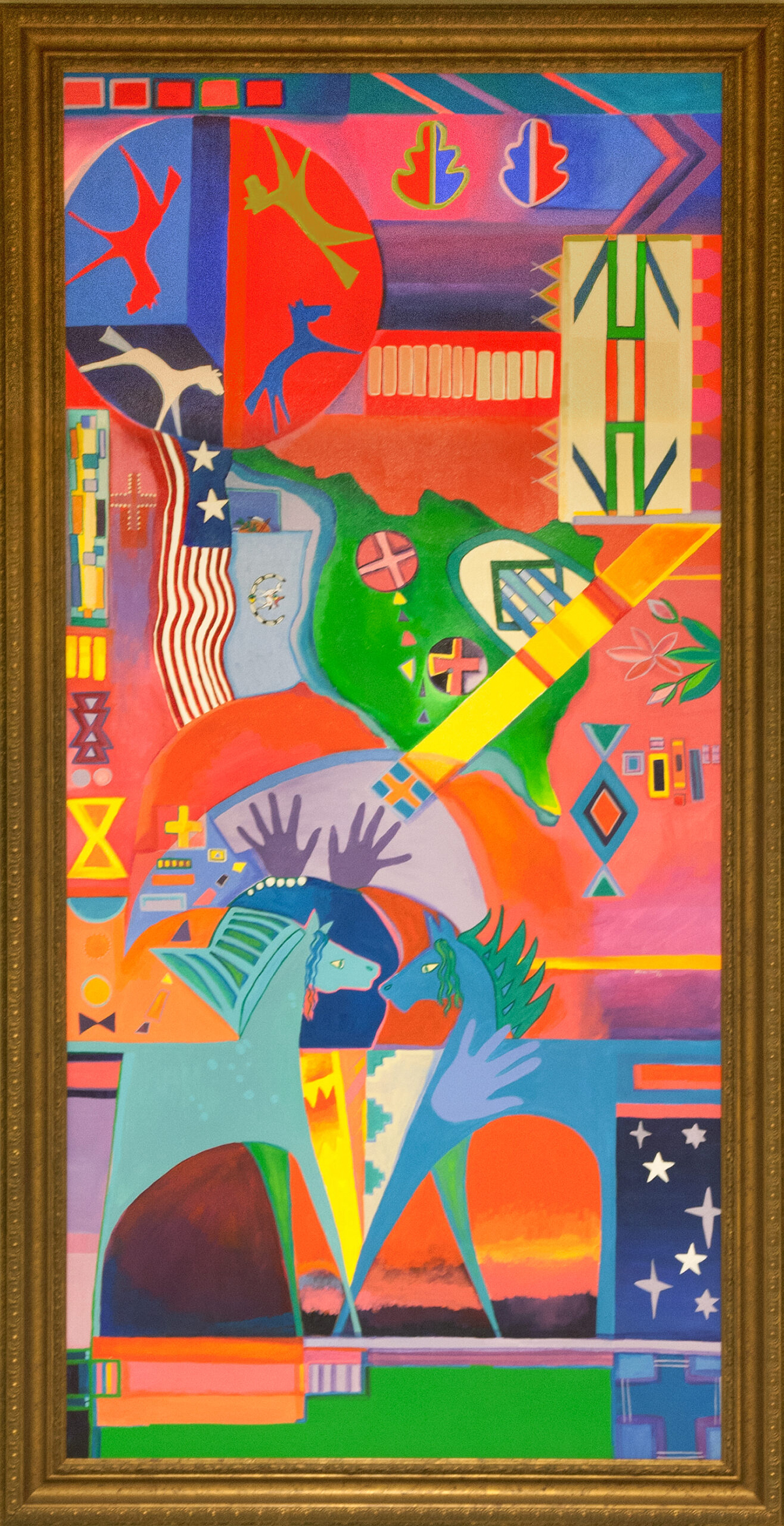 Copy of fig 16.19 One Daughter of the Earth art copy