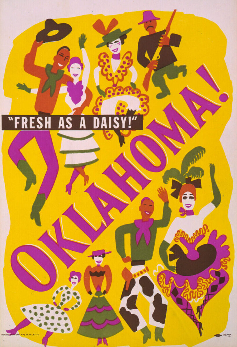 Copy of fig 16.2 Oklahoma Poster copy