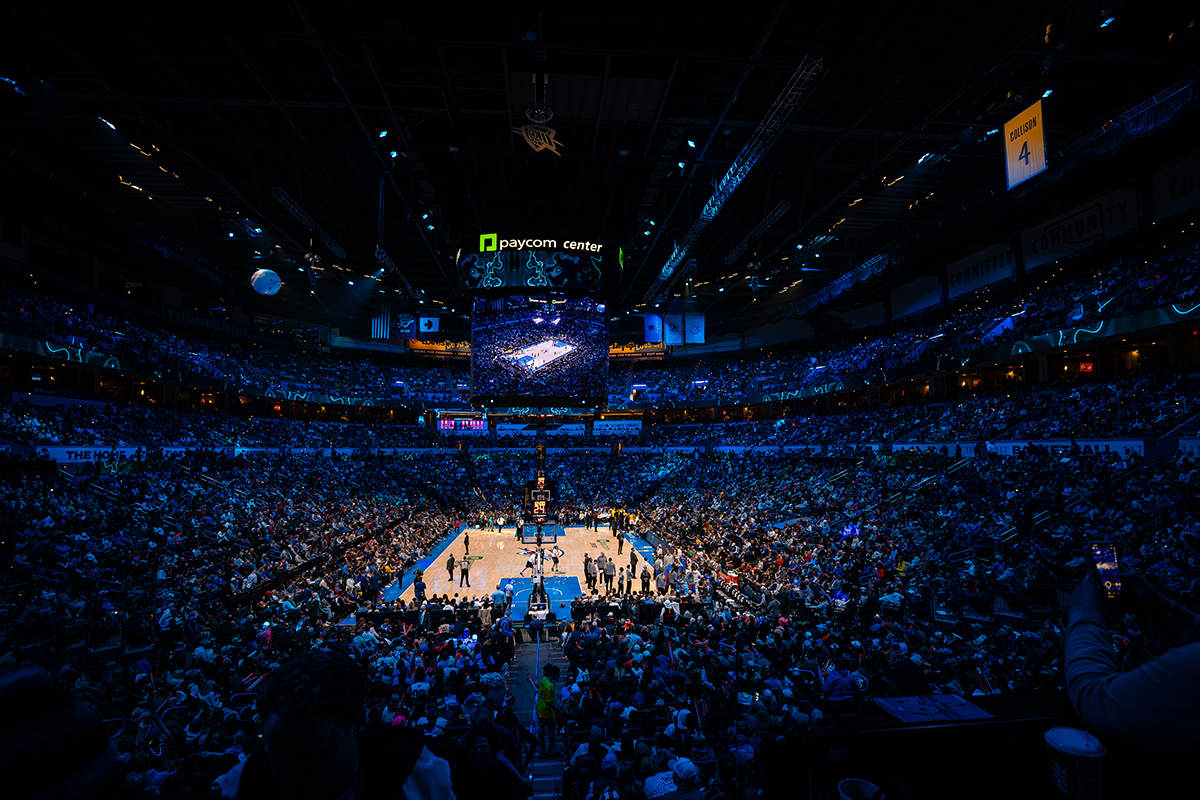 Copy of fig 16.3a OKC Thunder copy