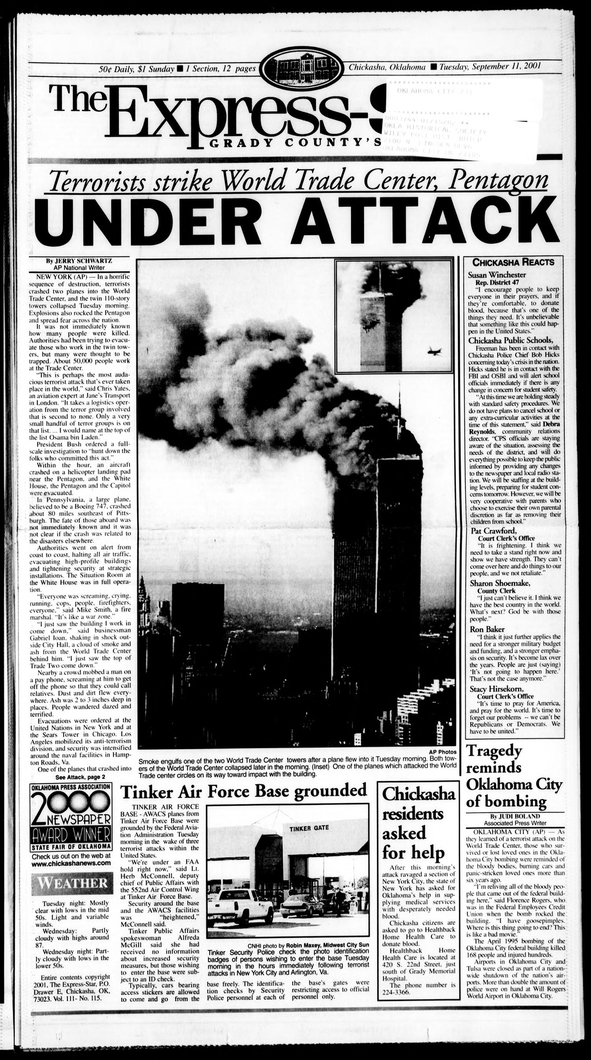 Copy of fig 16.9 9 11 Terror Attacks copy