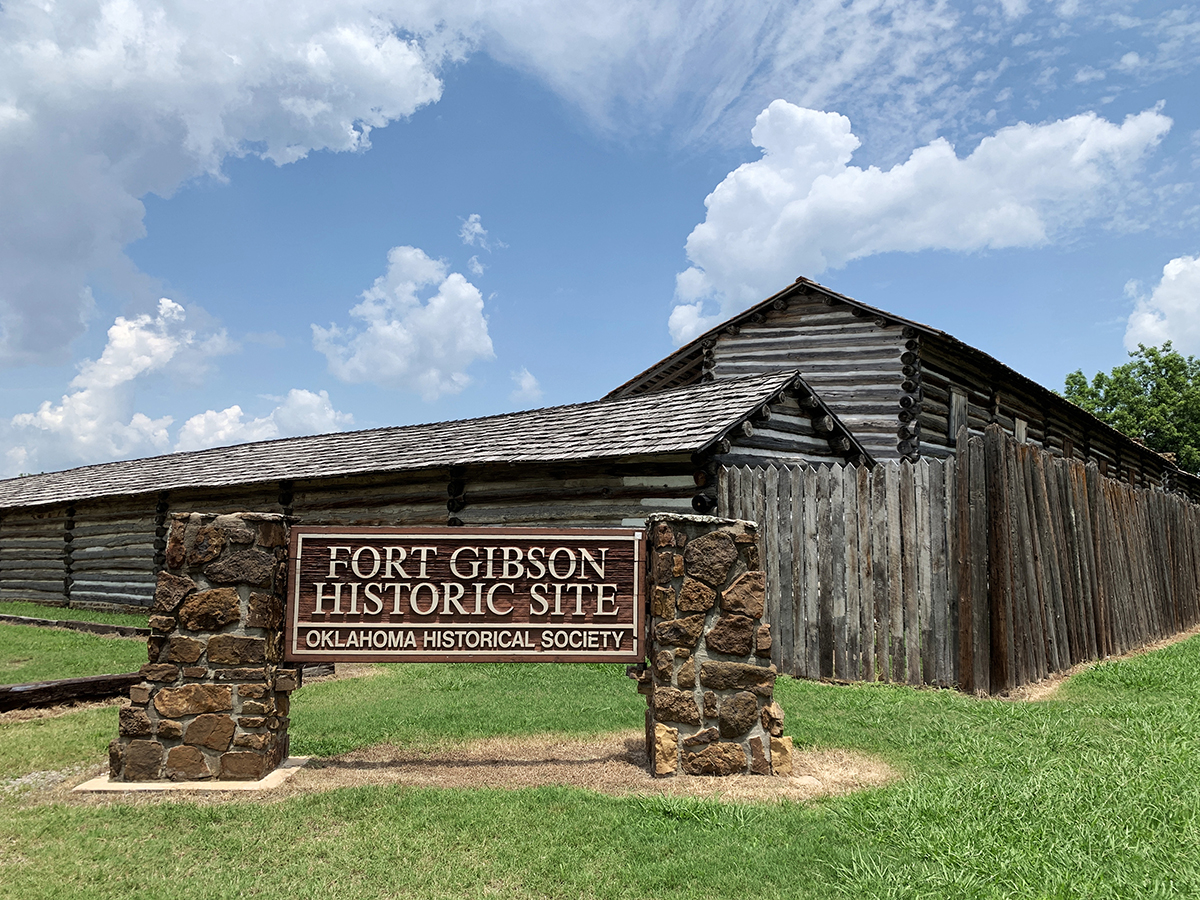 Copy of fig 2.5 Fort Gibson Moxley 2021 OHS copy