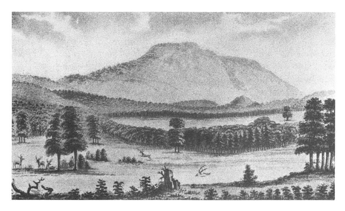 Copy of fig 3.3 Thomas Nuttall journal illustration OHS copy