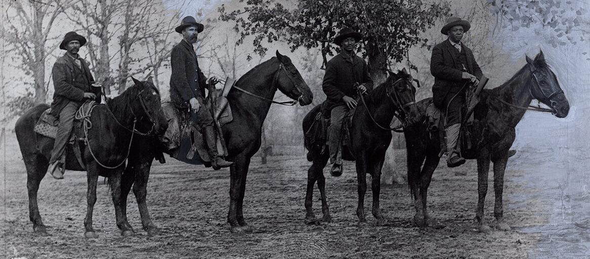Copy of fig 5.4 US marshals to enforce the law in Indian Territory OHS copy