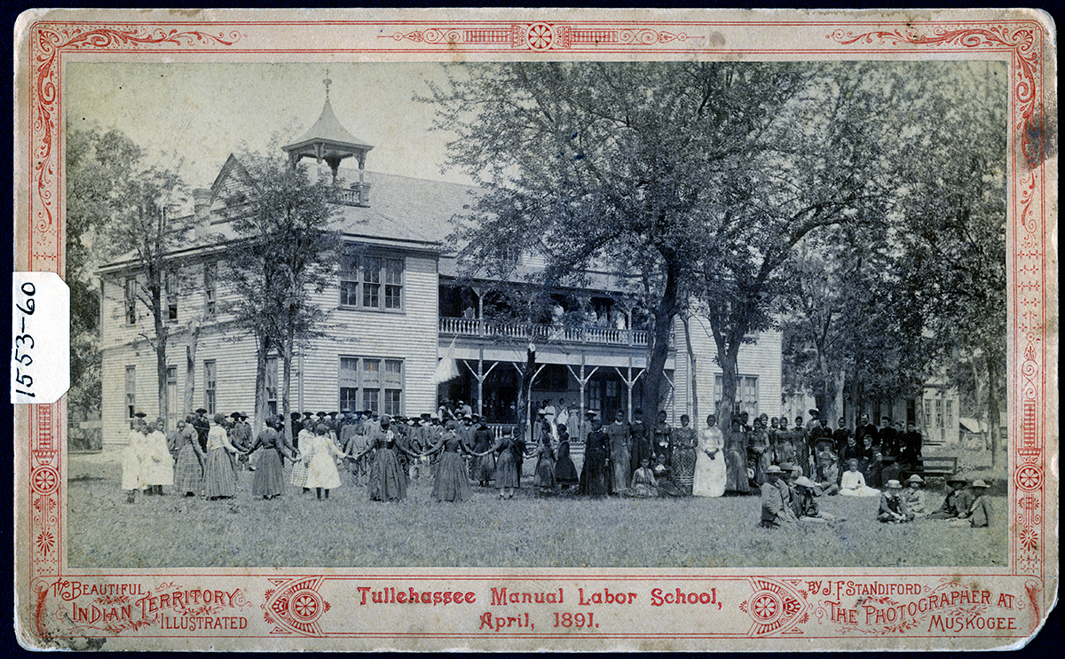 Copy of fig 5.8 Tullahassee Manual Labor School OHS copy