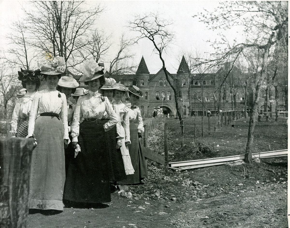 Copy of fig 6.1 Cherokee Female Seminary 1902 OHS copy