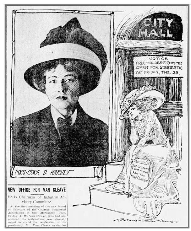 Clipping from St. Louis Post Dispatch Newspapers.com