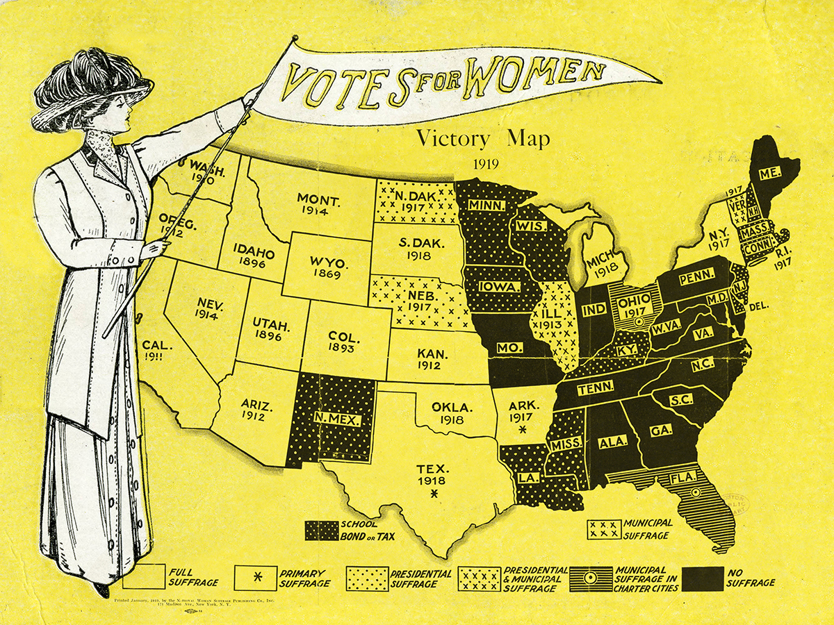 Copy of fig 6.8 votes for women postcard OHS copy