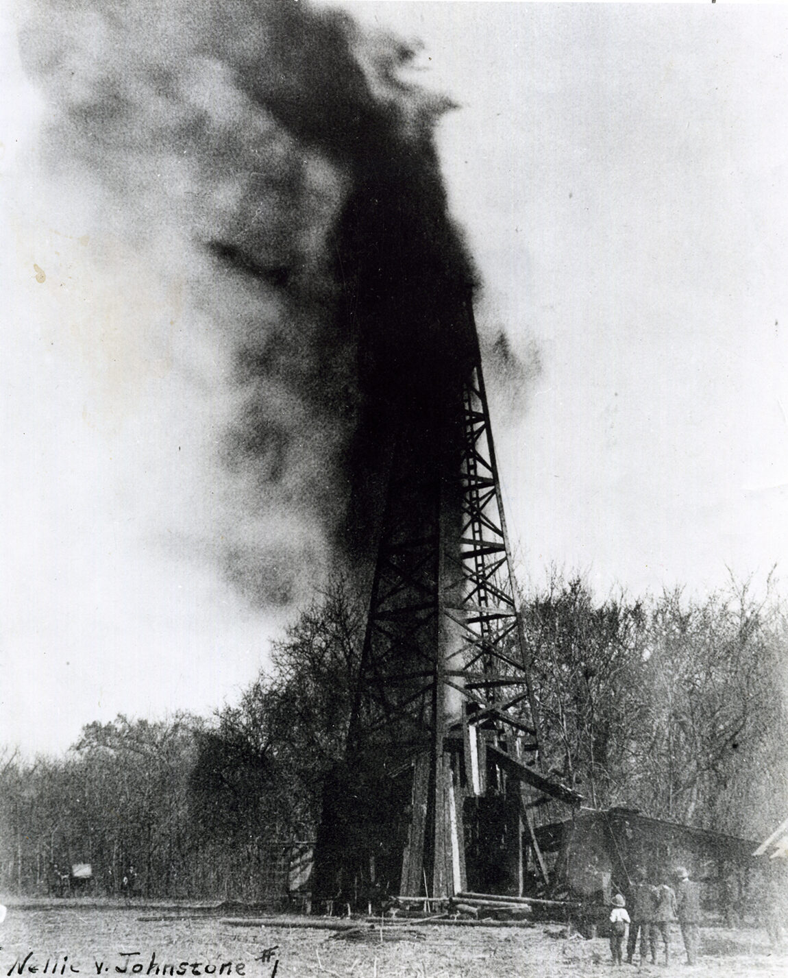 Copy of fig 7.10 The Nellie Johnstone No. 1 OHS copy