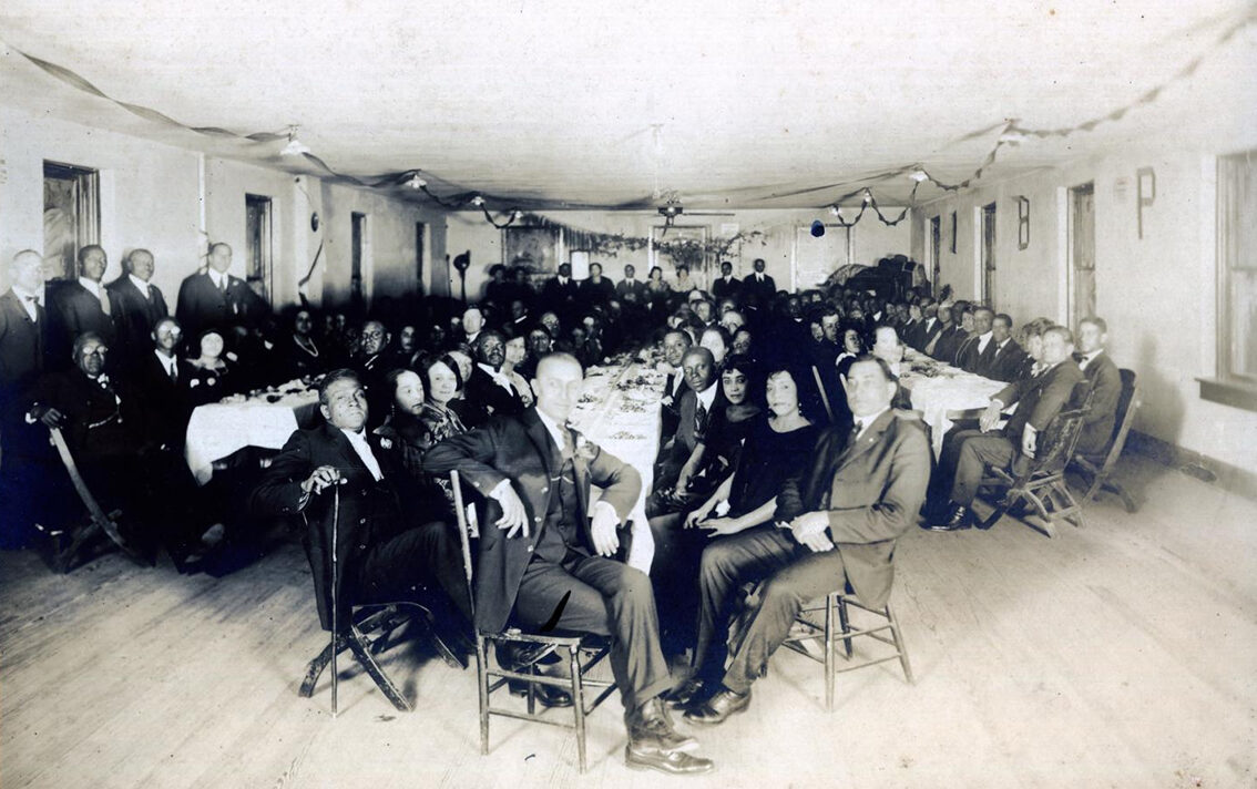 Copy of fig 8.14 Negro Business League 1922 OHS copy