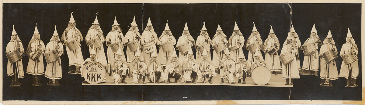 Copy of fig 8.6 KKK Drum Corp c. 1921 1922 OHS copy