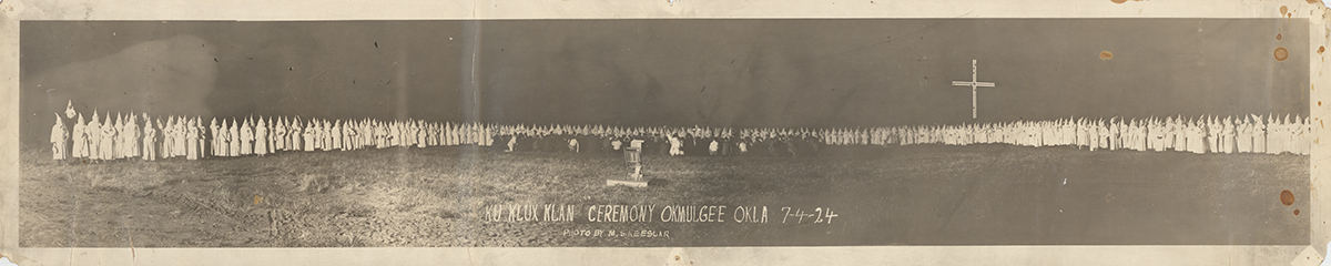 Copy of fig 8.7 KKK July 4 1924 OHS copy