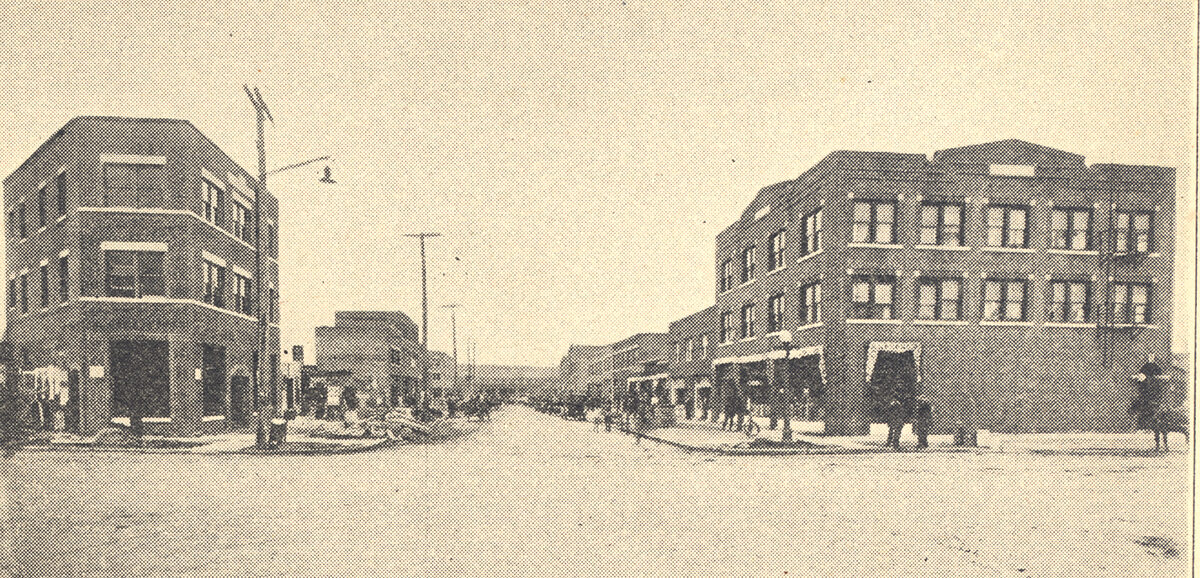 Copy of fig 8.9 Black Wall Street Before June 1921 copy