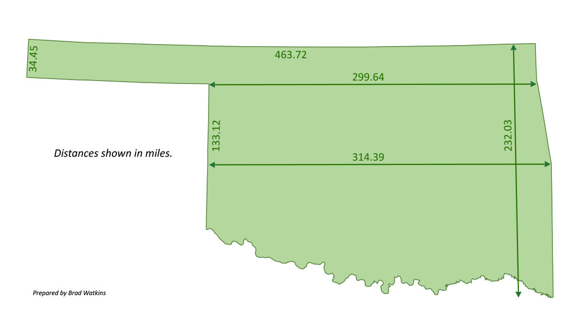 Copy of map 1.5 State Dimensions copy