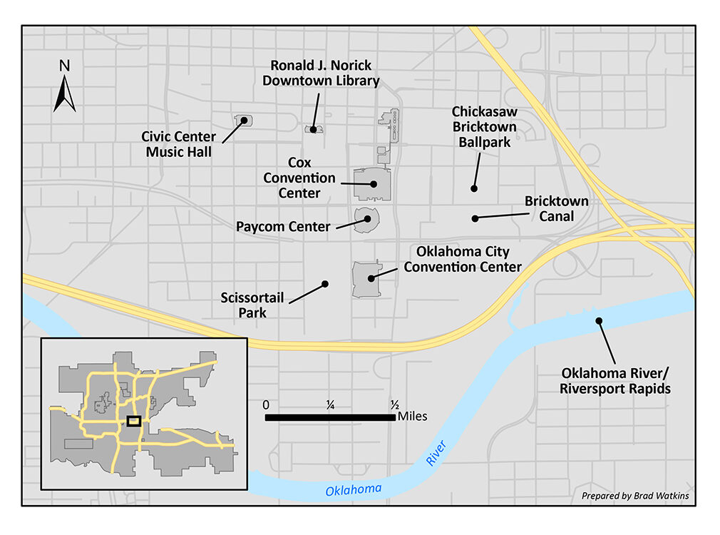 Copy of map 15.1 OKC Revitalization copy