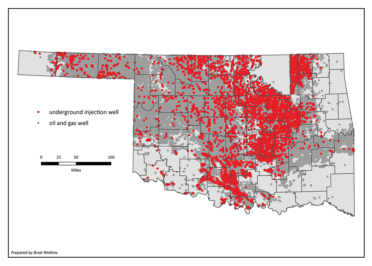 Copy of map 16.1 21st century oil and gas copy