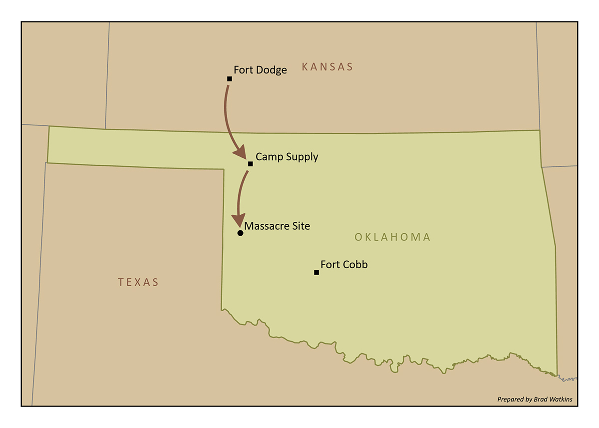 Copy of map 4.3 Washita Massacre Map DFT copy