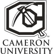 Cameron university