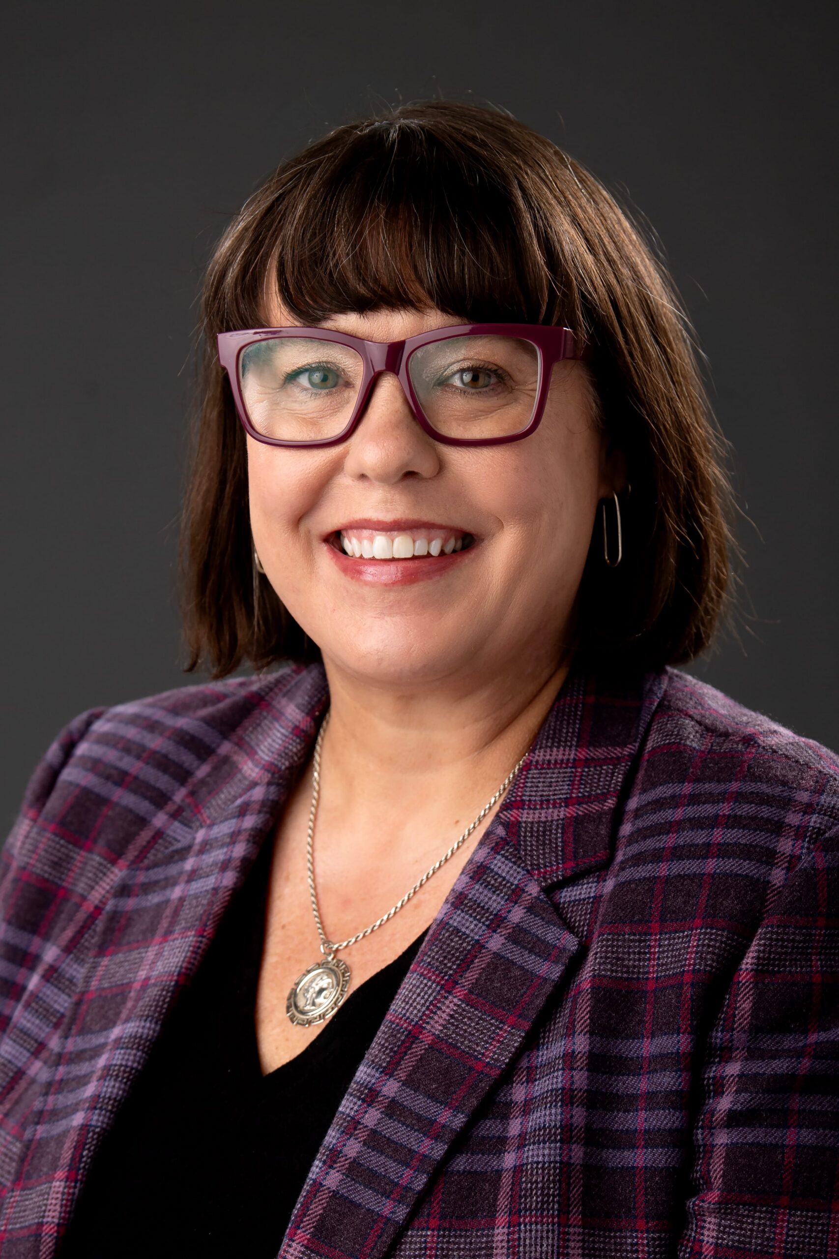 Kim pennington