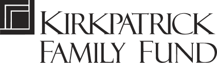 Kirkpatrick family fund